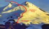 03-elbrus-roadmap.jpg