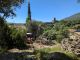 j1-barrasil-1.jpg