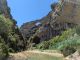 j1-barrasil-3.jpg