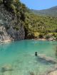 j1-barrasil-4.jpg