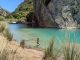 j1-barrasil-5.jpg