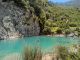 j1-barrasil-6.jpg