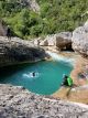 j1-barrasil-7a.jpg