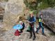 j1-barrasil-9.jpg