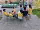 j1 - apero - tiennou et le club de la plage.jpeg