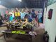 j2-bbq-1.jpg
