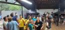 j2-bbq-3.jpg