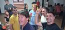 j2-bbq-4.jpg