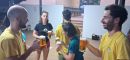 j2-bbq-5.jpg
