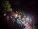 j2-bbq-night-1.jpg