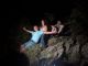 j2-bbq-night-2.jpg
