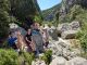 j2-kids-final-mascun-1.jpg