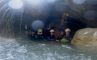 j2-kids-final-mascun-grotte.jpg