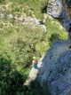 j2-kids-rappel-1.jpeg