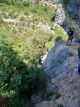 j2-kids-rappel-2.jpeg