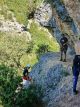 j2-kids-rappel-3.jpeg