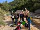 j3-kids-formiga-1.jpg
