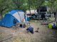 j4-camping.jpg