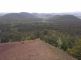 20140609_073726.jpg
