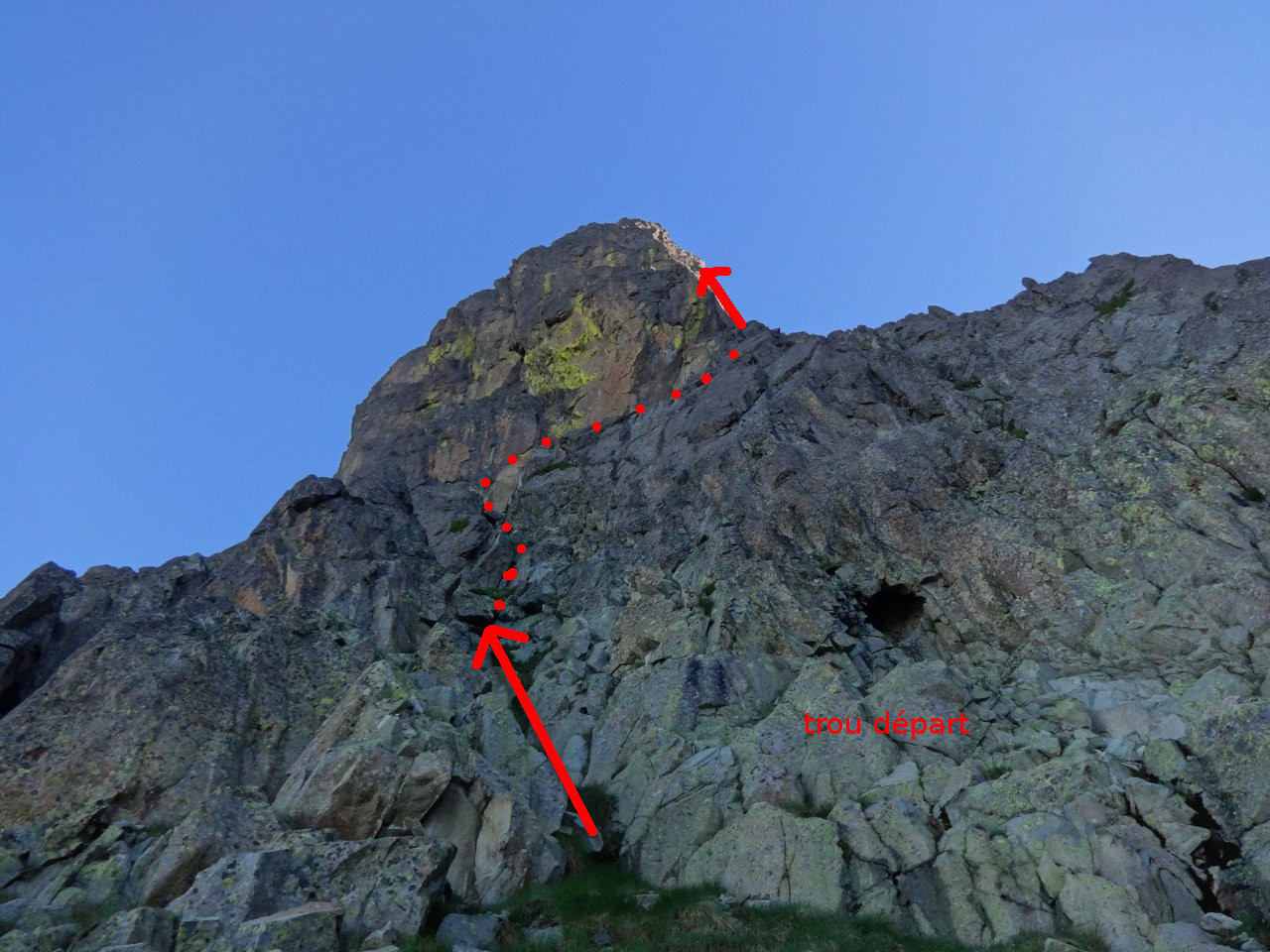 missing image