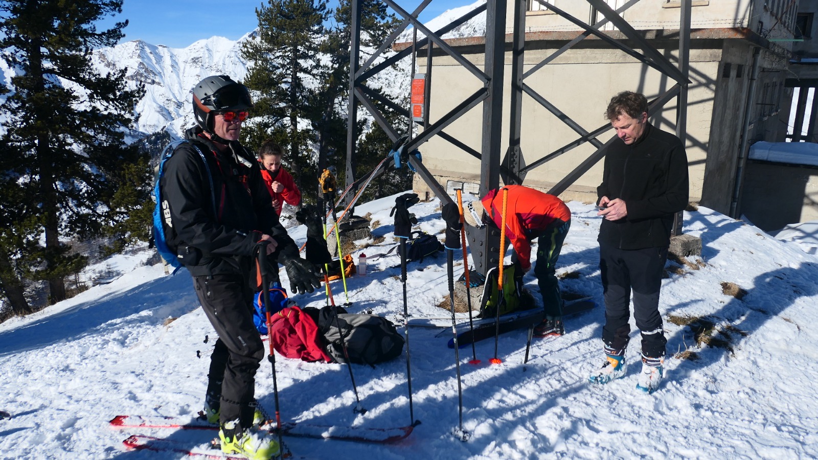 WhatsApp Image 2026 01 21 at 22.50.37 2