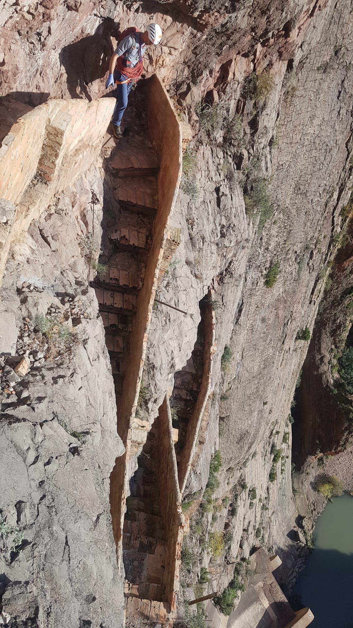 WhatsApp Image 2025 11 11 à 22.01.23 d43d81d0