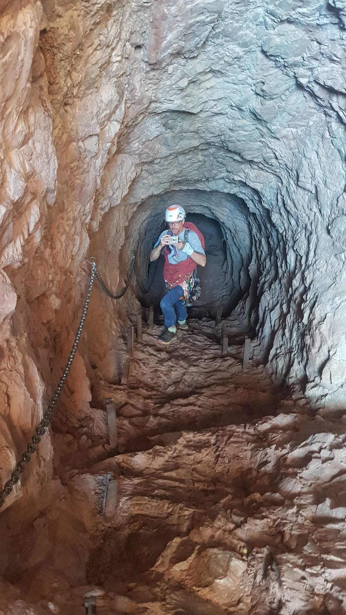 WhatsApp Image 2025 11 11 à 22.01.26 6ee80252